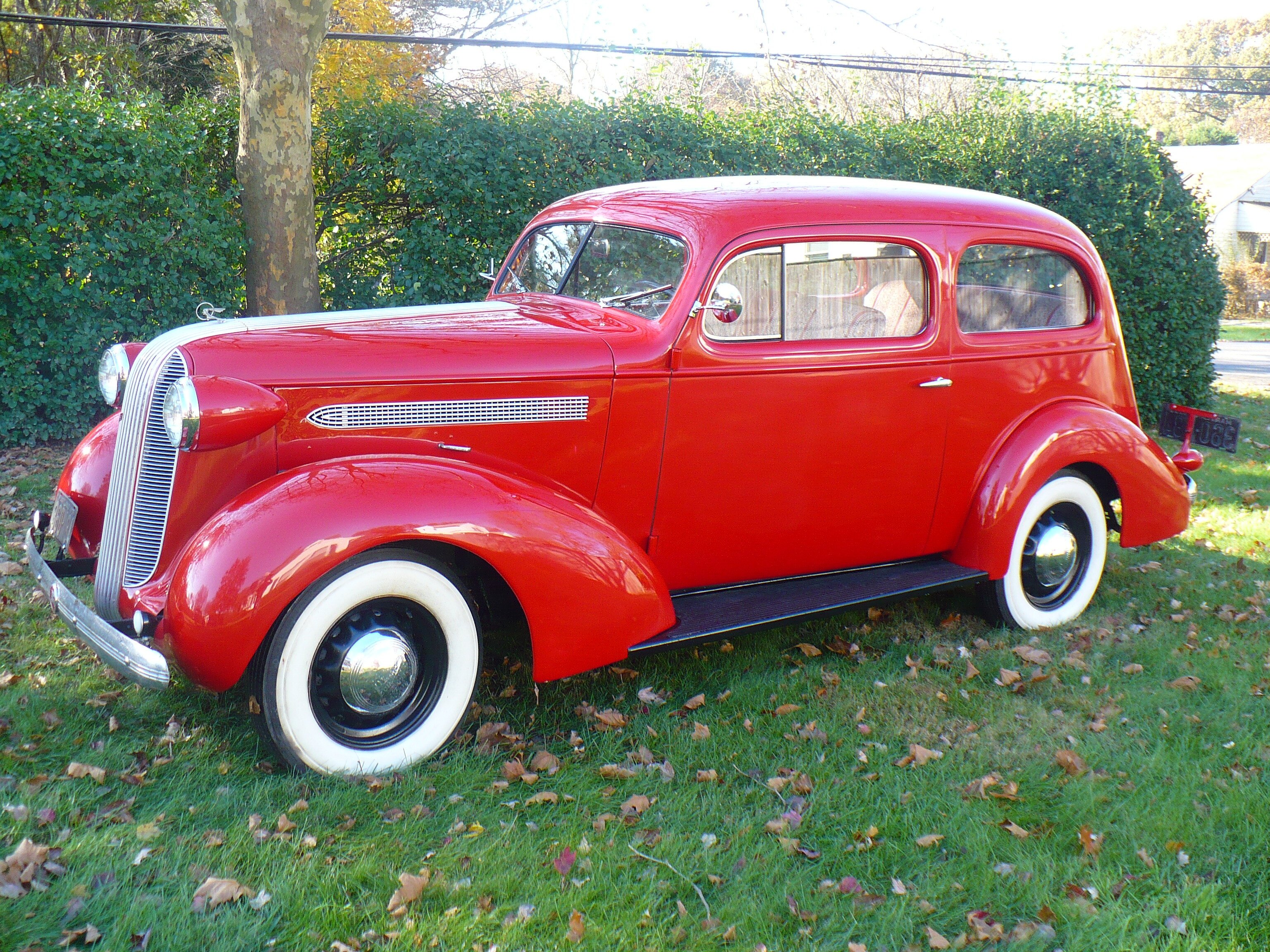 Antique Cars For Sale In Maryland - Antique Cars Blog